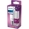 Philips LEMPUTĖ LED E27 T38 9.5W 4000K 1050LM