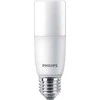 Philips LEMPUTĖ LED E27 T38 9.5W 4000K 1050LM