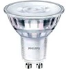 Philips LEMPUTĖ LED GU10 4.9W 4000K 485LM