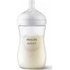 Philips AVENT 260 ml NATURAL Response buteliukas
