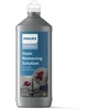 Priedas. cleaning agent Philips XV1732/01. 1 l