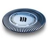 Philips ComfortCut SH30 / 50 ašmenys