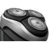 Philips ComfortCut SH30 / 50 ašmenys