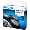 Philips ComfortCut SH30 / 50 ašmenys