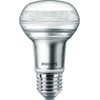 Philips CorePro, 4,5 W, 60 W, E27, 345 lm, 15 000 val., Šiltai balta