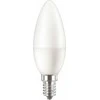 Philips CorePro LED žvakės tipo lemputė 5W 40W E14 2700K 470 lm