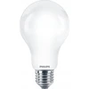 Philips CorePro LED 34661100, 17,5 W, 150 W, E27, 2452 lm, 15 000 val., šiltai balta