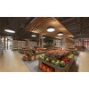 Philips CorePro LED 34663500 LED lemputė neutrali balta 4000 K 17,5 W E27 D