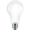 Philips CorePro LED 34663500 LED lemputė neutrali balta 4000 K 17,5 W E27 D