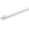 Philips LED lemputė Philips CorePro LED 45977900, 8 W, G13, 800 lm, 30000 h, neutraliai balta
