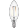 Philips CorePro LED lampka świecowa 250lm 2W E14 2700K E14