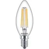 Philips ŻAR.COREPRO LEDCANDLE ND 6.5-60W E14 82