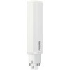 Philips CorePro LED PL-C 990lm 9,5W (26W) 830 4P G24q-3