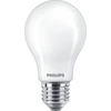 Philips CorePro LED standartinė 10,5 W (100 W) E27 A60 830 matinio stiklo lemputė