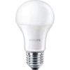 Philips CorePro E27 LED GLS Lemputė 10 W (75W) 4000K