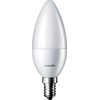 „Philips CorePro LEDcample“, 3W, 2700K, E14 (78701300)