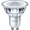 Philips CorePro LEDspot LED lemputė 3,1 W GU10 A++