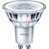 „Philips CorePro LEDspot“ 3,5 W, GU10, 840 (PH-72835200)