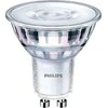 Philips CorePro LEDspot 5W, GU10, 827 (PH- 72137700)
