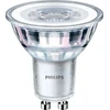 Philips Corepro LEDspot LED lemputė 4,6-50W GU10 865 36D 929001218302