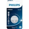 Philips Elementai 3V ličio CR2450, 1 vnt.