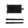 PHILIPS CRD22 WIFI / BT MODULE FOR BDL3650Q BDL4650D