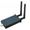 PHILIPS CRD22 WIFI / BT MODULE FOR BDL3650Q BDL4650D