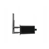 PHILIPS CRD22 WIFI / BT MODULE FOR BDL3650Q BDL4650D