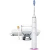 Philips Sonicare DiamondClean Smart 9400 „Sonic“, elektrinis dantų šepetėlis su programėle HX9917/88