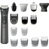 Philips All-in-One Trimmer MG7940/15 Series 7000