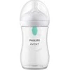 Philips AVENT SCY673/01 Natūralus buteliukas Responsive 260 ml