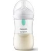 Philips Avent buteliukas su žalsva detale 260 ml