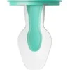 Philips AVENT SCY673/01 Natūralus buteliukas Responsive 260 ml