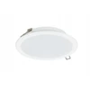 Philips Downlight Ledinaire DN065B G4 12W 1200lm 4000K LED12/840 12W 220-240V D150 RD 5 metų garantija