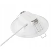 Philips Downlight Ledinaire DN065B G4 12W 1200lm 4000K LED12/840 12W 220-240V D150 RD 5 metų garantija