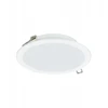 Philips Downlight Ledinaire DN065B G4 19W 2000lm 4000K LED20/840 19W 220-240V D200 RD