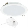 Philips Downlight Ledinaire DN065B G4 19W 2000lm 4000K LED20/840 19W 220-240V D200 RD