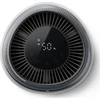 Oro drėkintuvas Philips Humidifier 5000 series HU5710/03 Juodas