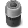 Oro drėkintuvas Philips Humidifier 5000 series HU5710/03 Juodas