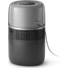 Oro drėkintuvas Philips Humidifier 5000 series HU5710/03 Juodas