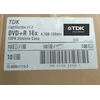 Philips DVD+R 4.7 GB 16x 1 sztuka (DR4S6S01F)