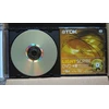 Philips DVD+R 4.7 GB 16x 1 sztuka (DR4S6S01F)