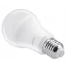 Philips Ecofit LED lemputė 13 W pakaitinė 100 W 1521 lm 2700 K LED lemputė ND 13–100 W A60 E27 827 1CT 2 metų garantija