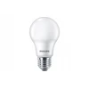 Philips Ecofit LED lemputė 13 W pakaitinė 100 W 1521 lm 2700 K LED lemputė ND 13–100 W A60 E27 827 1CT 2 metų garantija