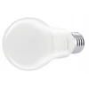 Philips Ecofit LED lemputė 13 W pakaitinė 100 W 1521 lm 2700 K LED lemputė ND 13–100 W A60 E27 827 1CT 2 metų garantija