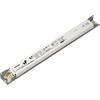 „Philips“ elektroninis balastas 3/4x14W HF-Pi 3/414 (872790088775400)