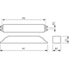 Philips Elektroninis balastas HF-M 109 TL/PLS LH 230 50