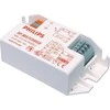 Signify „Philips“ elektroninis balastas (8711500910400)