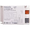 Philips 22–42 W elektroninis apšvietimo balastas, 220–240 V
