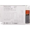 Philips Lighting x Philips Master TL5 He 21W fluorescencinė lempa G5 Cold Lighting A+ Integriert, 10 W, balta, 35 x 35 x 25 cm